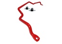 Nolathane Sway Bar 24mm Heavy Duty