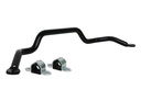 Nolathane Sway Bar - Assembly for 2006-2011  FORD AUSTRALIA  RANGER PJ, PK 2WD