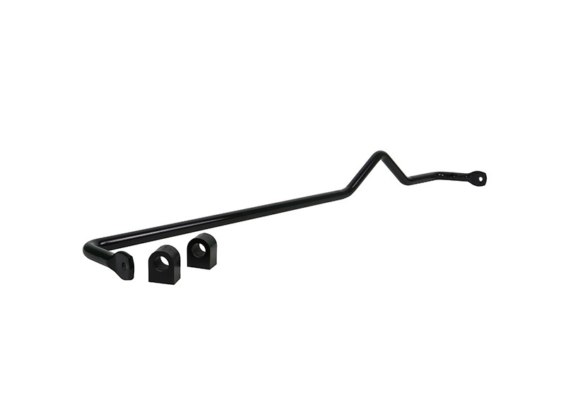 [REV003.0172B] Nolathane Sway Bar Front - 20mm Heavy Duty