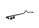 Nolathane Sway Bar Front - 20mm Heavy Duty