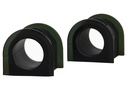 Nolathane Sway Bar Mount - Bushing Kit for 1988-2003  HOLDEN  RODEO TFR 2WD