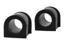Nolathane Sway Bar Mount - Bushing Kit for 1988-2002  SUZUKI  VITARA ET, TA