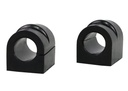 Nolathane Sway Bar Mount - Bushing Kit for 1985-1997  NISSAN  DATSUN D21 2WD