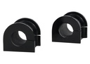 Nolathane Sway Bar - Mount Bushing - Front - 20mm