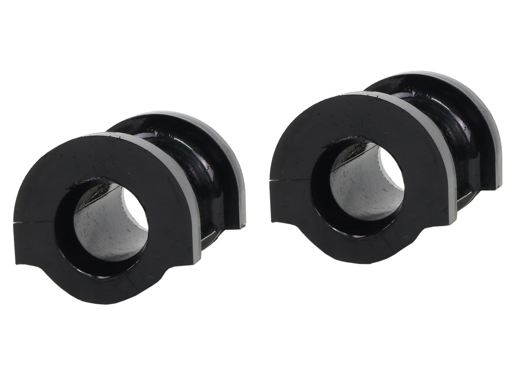 Nolathane Sway Bar - Mount Bushing - Front - 24mm