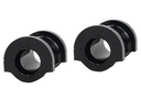 Nolathane Sway Bar - Mount Bushing - Front - 24mm