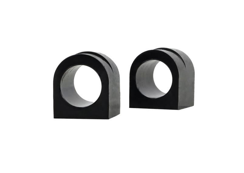 [REV004.0142] Nolathane Sway Bar Mount - Bushing Kit for 1967-1982  NISSAN  PATROL G60, G61