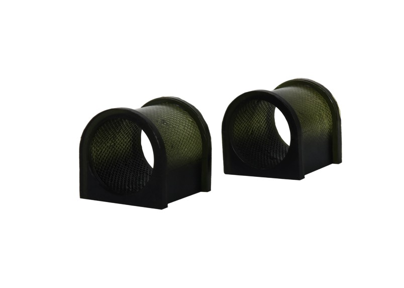 [REV004.0162] Nolathane Sway Bar - Mount Bushing - Front - 30mm