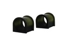 Nolathane Sway Bar - Mount Bushing - Front - 30mm