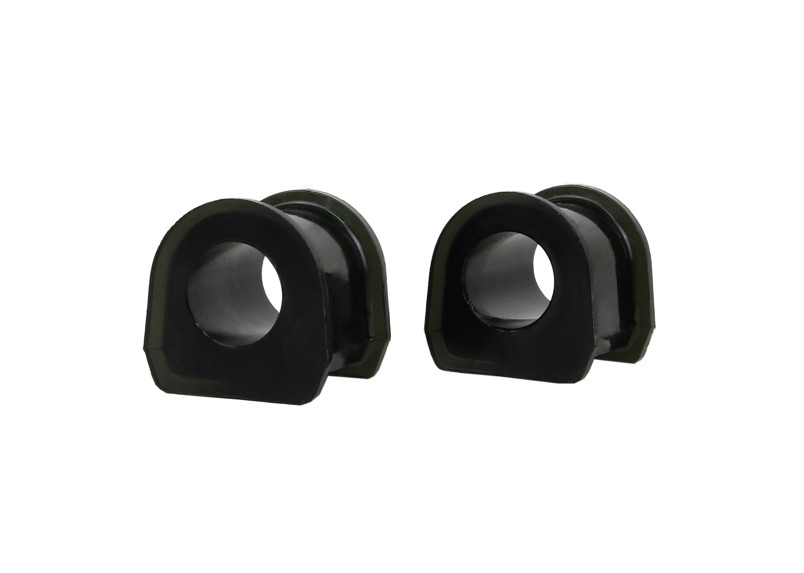 Nolathane Sway Bar - Mount Bushing - Front - 27mm