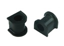 Nolathane Sway Bar - Mount Bushing - Front - 21mm