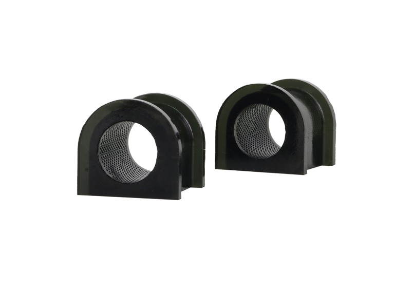 Nolathane Sway Bar - Mount Bushing - Front - 23mm