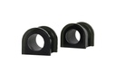 Nolathane Sway Bar Mount - Bushing Kit for 1983-1989  TOYOTA  HILUX LN55, 56, YN55, 56, 57, 58 2WD