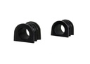 Nolathane Sway Bar - Mount Bushing - Front - 34mm