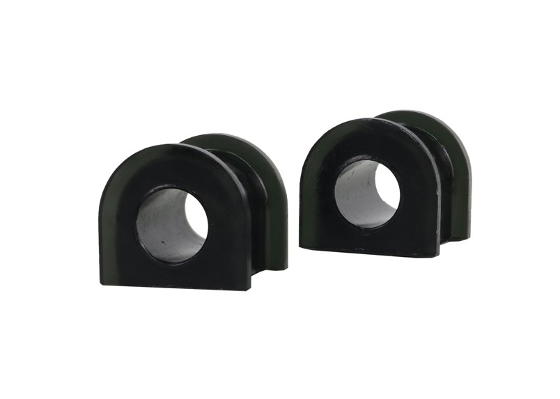 Nolathane Sway Bar - Mount Bushing - Front - 19mm