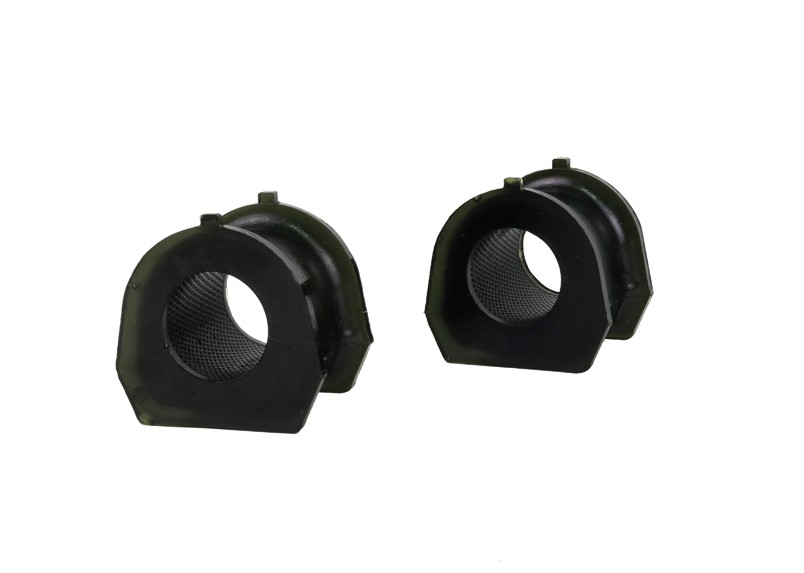 Nolathane Sway Bar - Mount Bushing - Front - 29mm