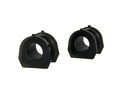 Nolathane Sway Bar - Mount Bushing - Front - 29mm
