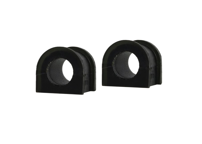 [REV004.0226] Nolathane Sway Bar - Mount Bushing - Front - 24mm