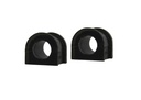 Nolathane Sway Bar - Mount Bushing - Front - 24mm