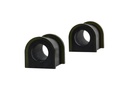Nolathane Sway Bar - Mount Bushing - Front - 22mm