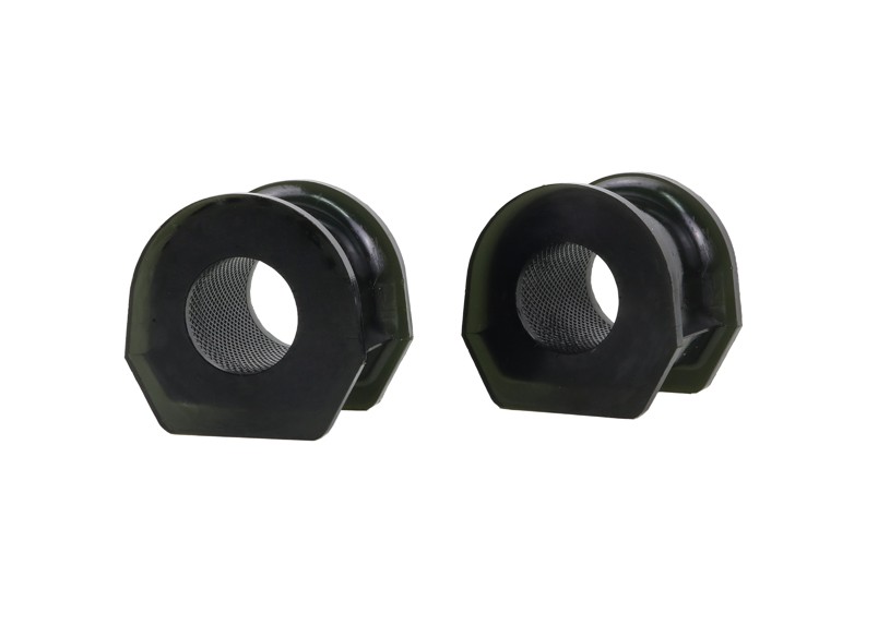 [REV004.0234] Nolathane Sway Bar Mount - Bushing Kit for 1983-1991  MITSUBISHI  PAJERO NA, NB, NC, ND, NE, NF, NG