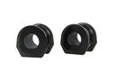 Nolathane Sway Bar - Mount Bushing - Front - 26.5mm