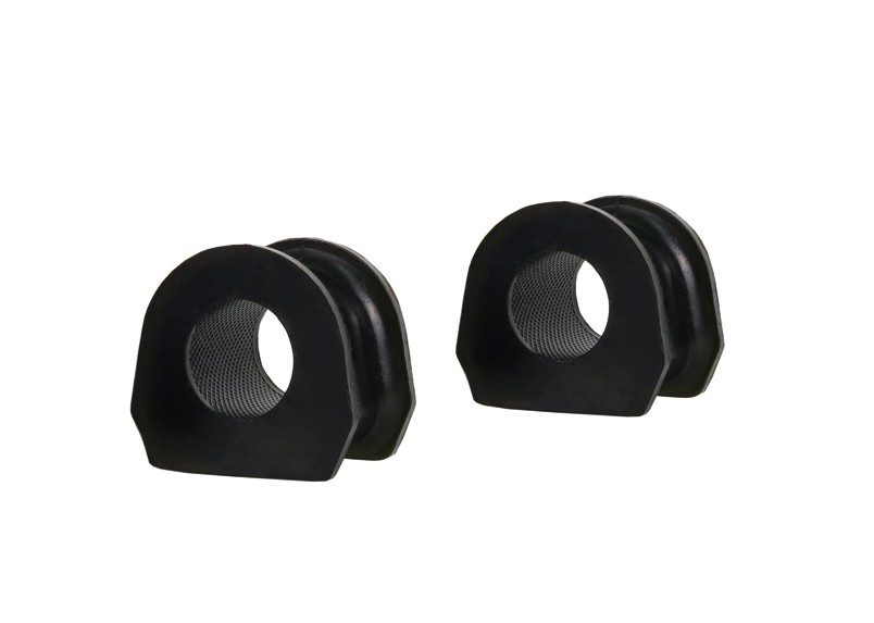 [REV004.0236] Nolathane Sway Bar Mount - Bushing Kit for 1998-2003  HYUNDAI  GALLOPER JK