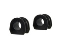 Nolathane Sway Bar - Mount Bushing - Front - 28mm