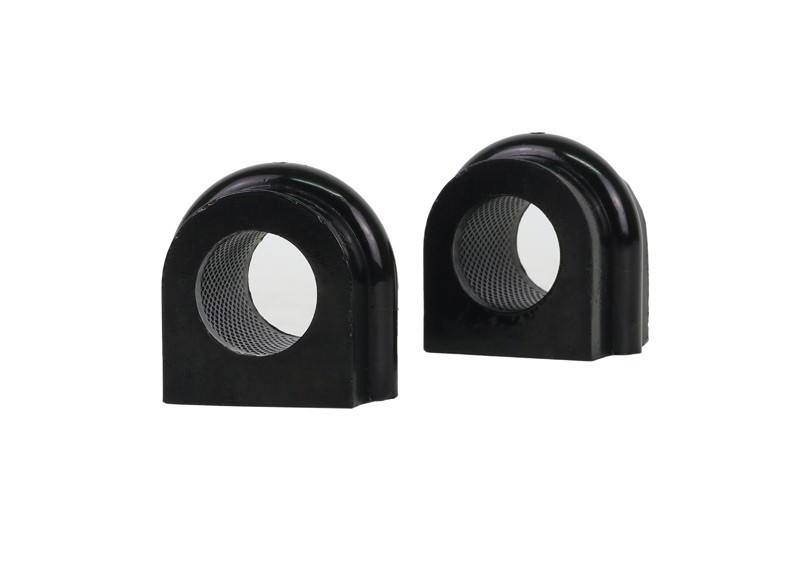 [REV004.0238] Nolathane Sway Bar - Mount Bushing - Front - 23mm