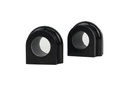Nolathane Sway Bar Mount - Bushing Kit for 1997-2002  INFINITI  QX4 JR50