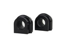 Nolathane Sway Bar - Mount Bushing - Front - 22mm