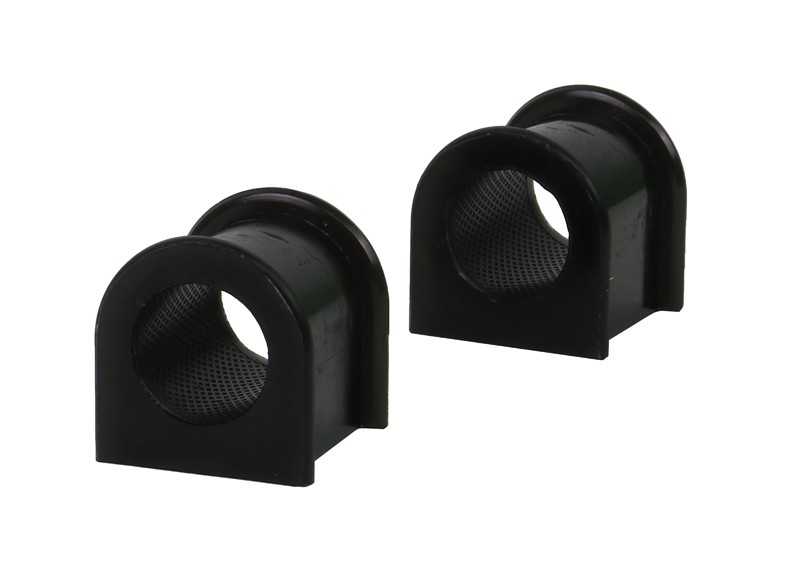 [REV004.0246] Nolathane Sway Bar Mount - Bushing Kit for 1994-2000  TOYOTA  RAV 4 SXA10, 11, 16