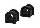 Nolathane Sway Bar Mount - Bushing Kit for 1994-2000  TOYOTA  RAV 4 SXA10, 11, 16