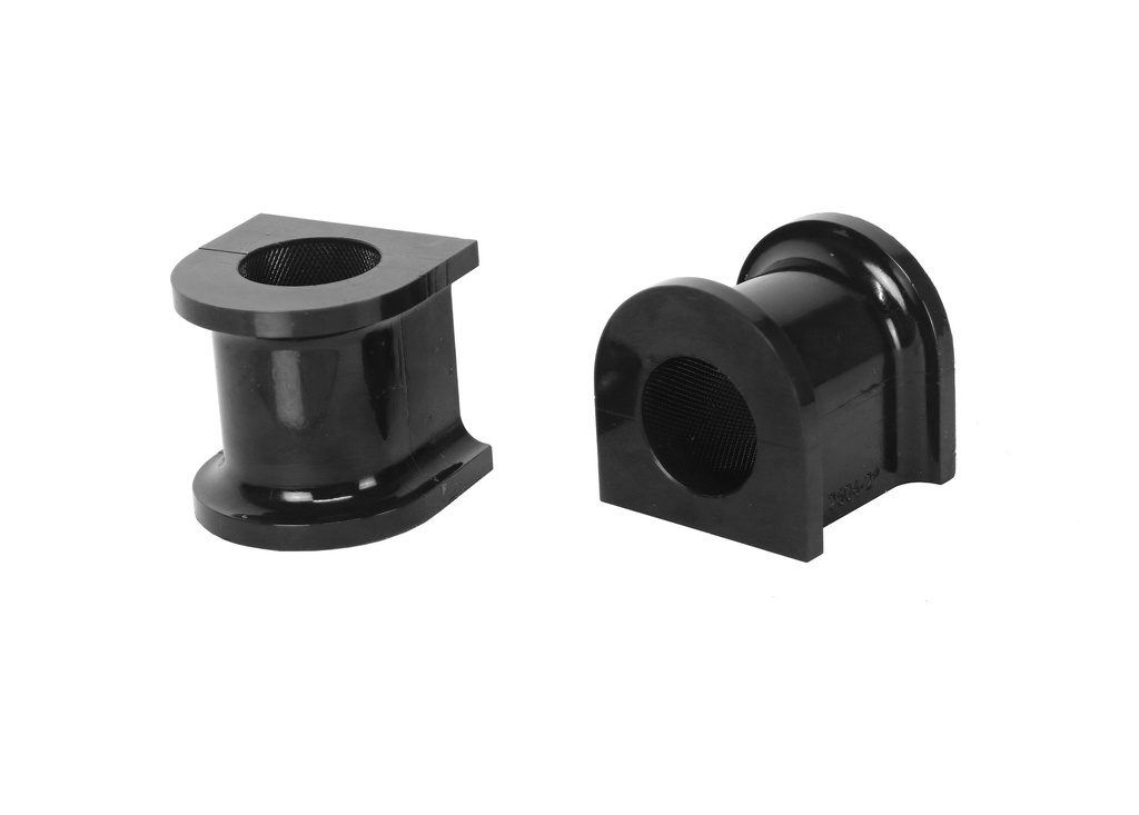 [REV004.0248] Nolathane Sway Bar - Mount Bushing - Front - 29mm