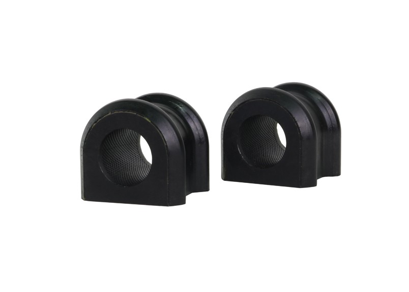 [REV004.0252] Nolathane Sway Bar - Mount Bushing - Front - 30mm