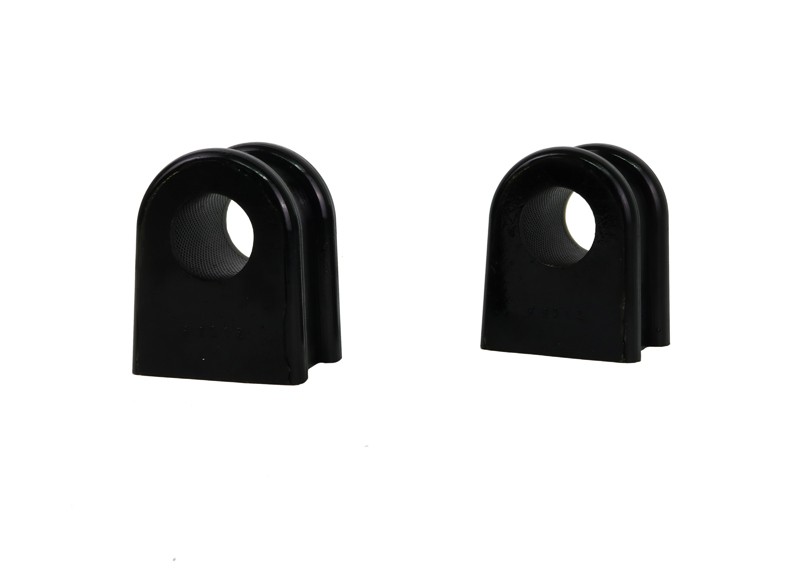 Nolathane Sway Bar - Mount Bushing - Front - 30mm