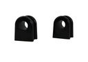 Nolathane Sway Bar - Mount Bushing - Front - 30mm