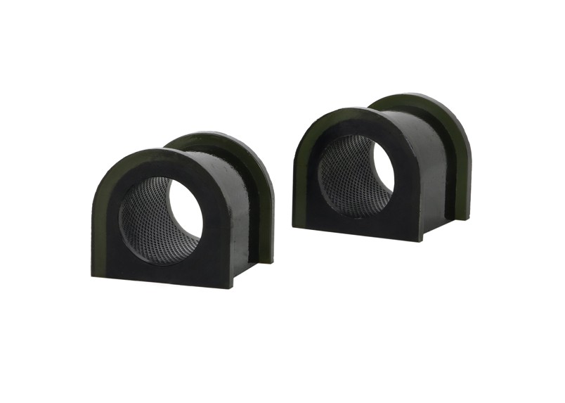 [REV004.0260] Nolathane Sway Bar - Mount Bushing - Front - 27mm
