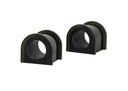 Nolathane Sway Bar - Mount Bushing - Front - 27mm