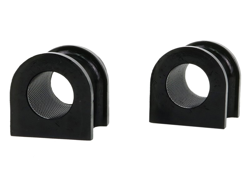 [REV004.0262] Nolathane Sway Bar Mount - Bushing Kit for 1997-2005  TOYOTA  HILUX KZN165, LN167, 172, RZN169, 174, VZN167 4WD