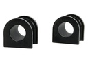 Nolathane Sway Bar - Mount Bushing - Front - 30mm