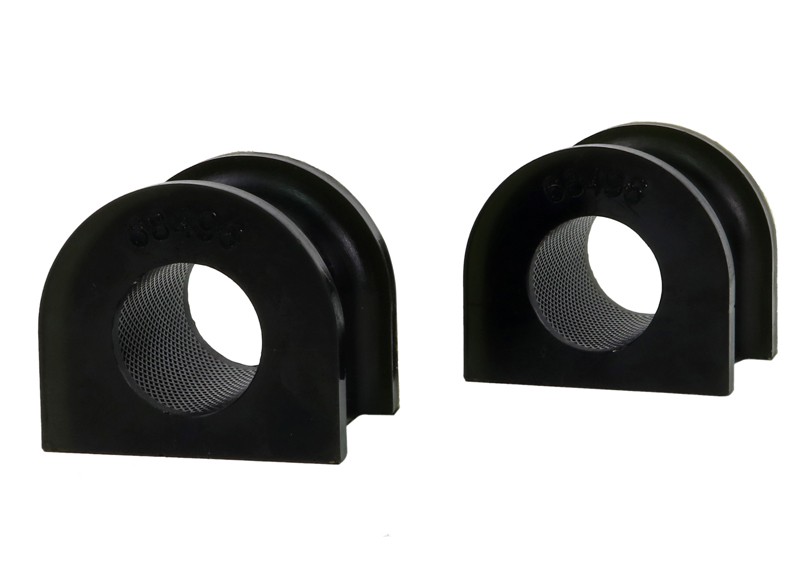 Nolathane Sway Bar - Mount Bushing - Front - 29mm