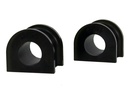 Nolathane Sway Bar - Mount Bushing - Front - 29mm