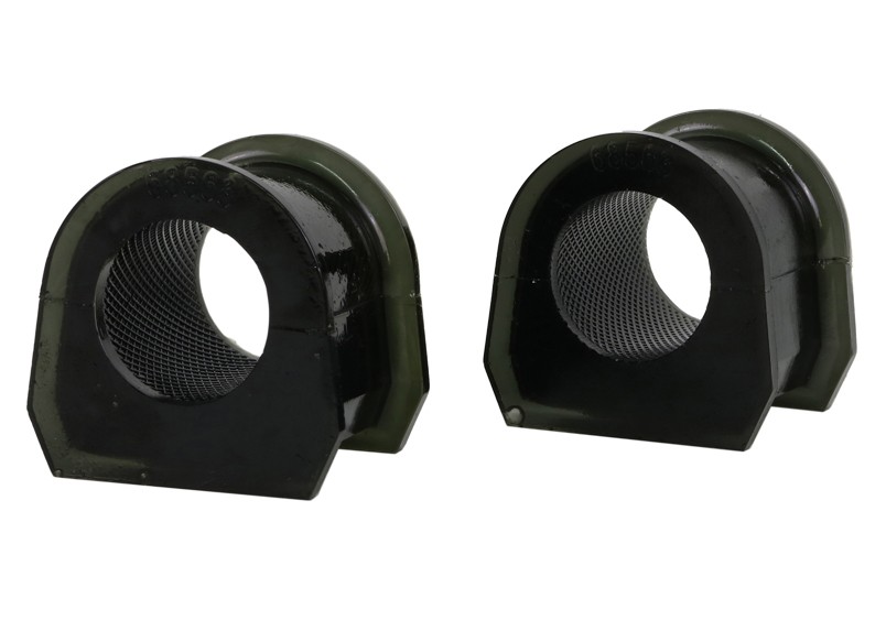 [REV004.0276] Nolathane Sway Bar - Mount Bushing - Front - 30mm