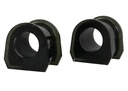 Nolathane Sway Bar Mount - Bushing Kit for 1998-2003  HYUNDAI  GALLOPER JK