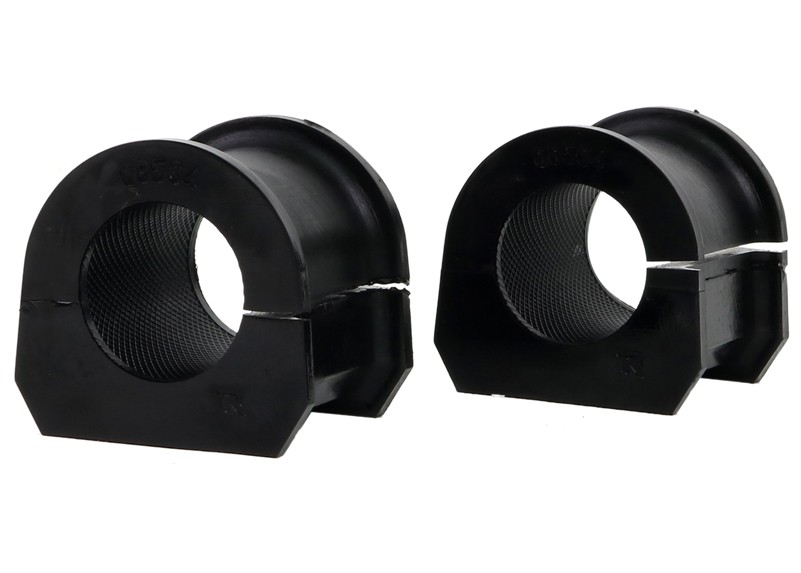 [REV004.0278] Nolathane Sway Bar - Mount Bushing - Front - 31mm