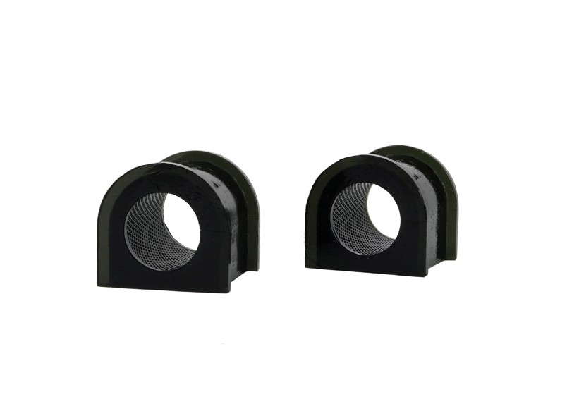 [REV004.0286] Nolathane Sway Bar - Mount Bushing - Front - 26mm