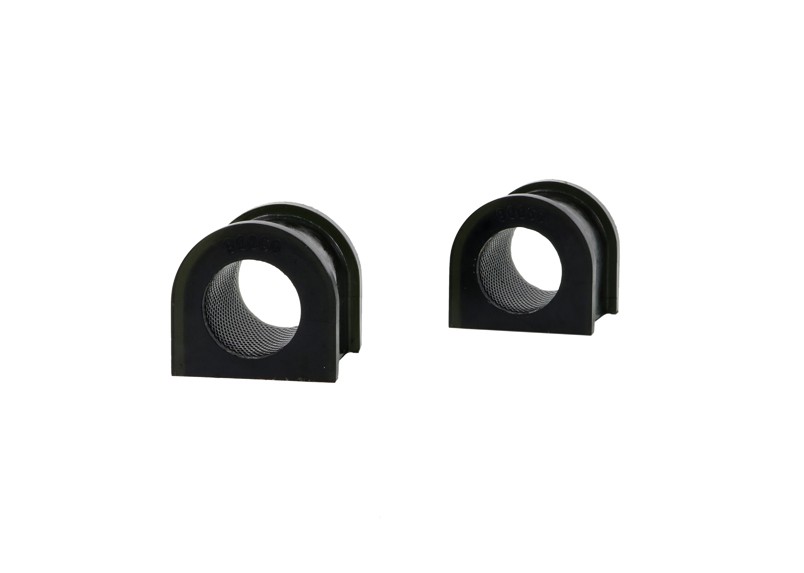 [REV004.0288] Nolathane Sway Bar - Mount Bushing - Front - 25mm