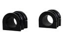 Nolathane Sway Bar Mount - Bushing Kit for 2005-2015  NISSAN  NAVARA D40 2WD