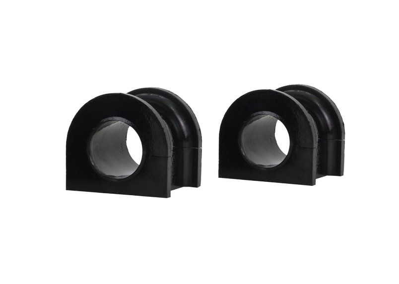 [REV004.0302] Nolathane Sway Bar Mount - Bushing Kit for 1998-2008  LEXUS  LX 470 UZJ100